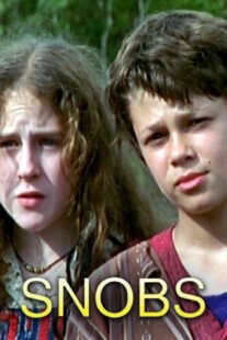 دانلود سریال Snobs406344-1620167552