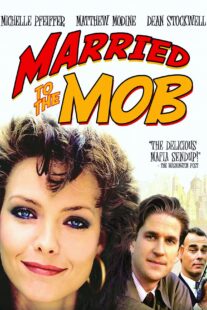 دانلود فیلم Married to the Mob 1988408574-1416927806