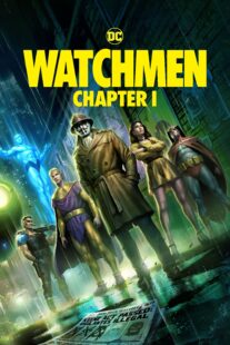 دانلود انیمیشن Watchmen: Chapter I 2024407063-1355093812