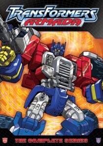دانلود انیمه Transformers: Armada408160-1762584209