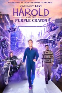 دانلود فیلم Harold and the Purple Crayon 2024407815-1128653493