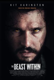 دانلود فیلم The Beast Within 2024407059-1066330683