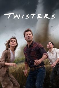 دانلود فیلم Twisters 2024407057-1373202463