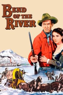 دانلود فیلم Bend of the River 1952408186-1927451573
