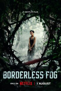 دانلود فیلم Borderless Fog 2024406389-1773874454