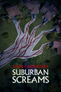 دانلود سریال John Carpenter’s Suburban Screams407005-1079846644