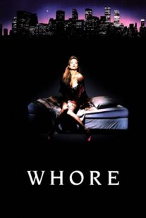 دانلود فیلم Whore 1991410274-1944870427