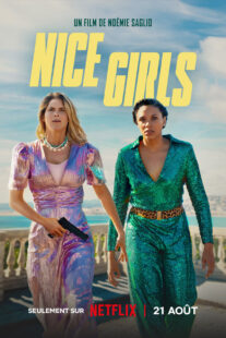 دانلود فیلم Nice Girls 2024408979-1306782793