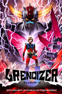 دانلود انیمه Grendizer U410968-2067340963