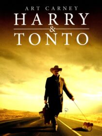 دانلود فیلم Harry and Tonto 1974410750-205944068