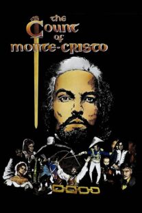 دانلود فیلم The Count of Monte-Cristo 1975409487-1165835087