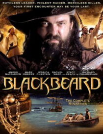 دانلود سریال Blackbeard410343-273703392
