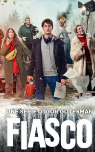 دانلود سریال Fiasco408777-757226084