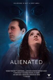دانلود فیلم Alienated 2019411011-2094351311