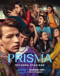 دانلود سریال Prisma410233-1737945063