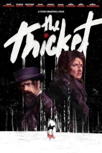 دانلود فیلم The Thicket 2024410345-751049638