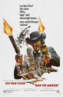 دانلود فیلم Day of Anger 1967409553-89738821