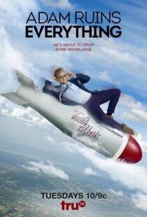 دانلود سریال Adam Ruins Everything409081-724399982