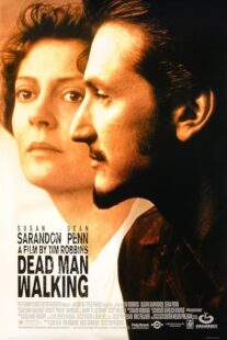 دانلود فیلم Dead Man Walking 1995410824-2098385386