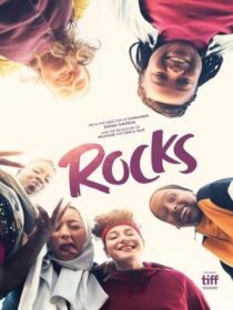 دانلود فیلم Rocks 2019409222-1300708146
