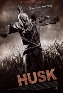 دانلود فیلم Husk 2011408952-60915928