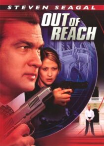 دانلود فیلم Out of Reach 2004410487-1974523653