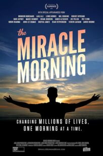 دانلود فیلم The Miracle Morning 2020410094-1697091973