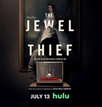 دانلود فیلم The Jewel Thief 2023409951-2057634450