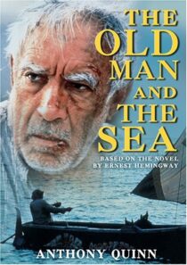دانلود فیلم The Old Man and the Sea 1990410025-741393614