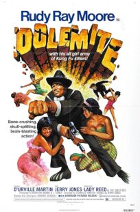 دانلود فیلم Dolemite 1975409431-2022711972