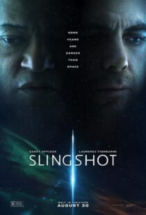 دانلود فیلم Slingshot 2024409910-956825734