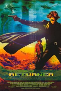 دانلود فیلم Returner 2002410078-744356124