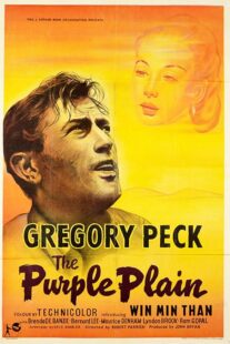 دانلود فیلم The Purple Plain 1954409506-947779356