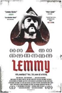 دانلود فیلم Lemmy 2010410016-898252133