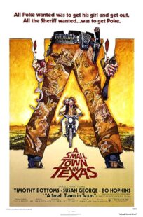 دانلود فیلم A Small Town in Texas 1976409435-953294299