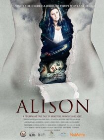دانلود فیلم Alison 2016410707-1254907887