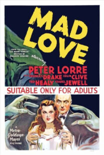 دانلود فیلم Mad Love 1935410743-1189817213
