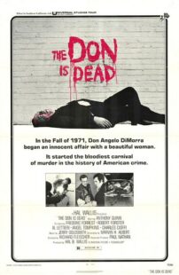 دانلود فیلم The Don Is Dead 1973409535-627797861