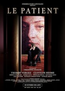 دانلود فیلم The Lost Patient 2022410649-921138479