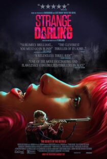 دانلود فیلم Strange Darling 2023409870-502365937
