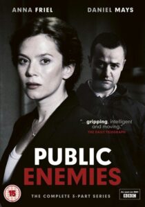 دانلود سریال Public Enemies409029-1916512281