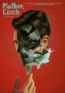 دانلود فیلم Mother Couch 2023409658-1694889693