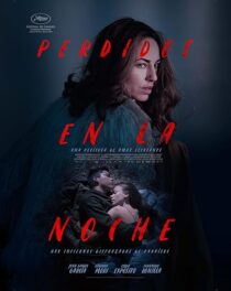 دانلود فیلم Lost in the Night 2023409892-1114333470