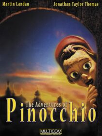 دانلود فیلم The Adventures of Pinocchio 1996409587-1656608754