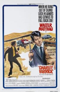 دانلود فیلم Charley Varrick 1973409443-1122326401
