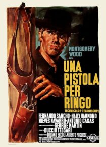 دانلود فیلم A Pistol for Ringo 1965409705-442942116