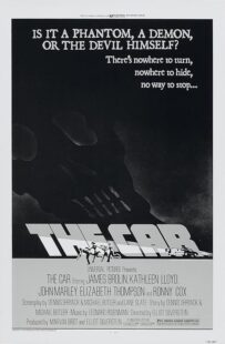 دانلود فیلم The Car 1977409571-1073910978
