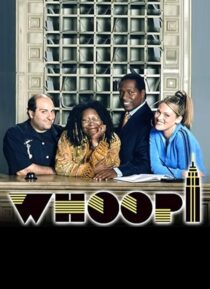 دانلود سریال Whoopi409105-334721981