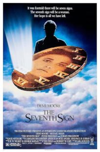 دانلود فیلم The Seventh Sign 1988410258-521678287