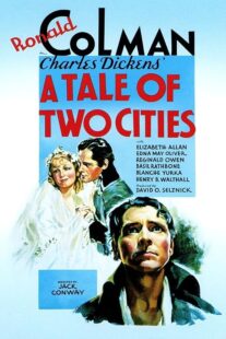دانلود فیلم A Tale of Two Cities 1935409724-356261900